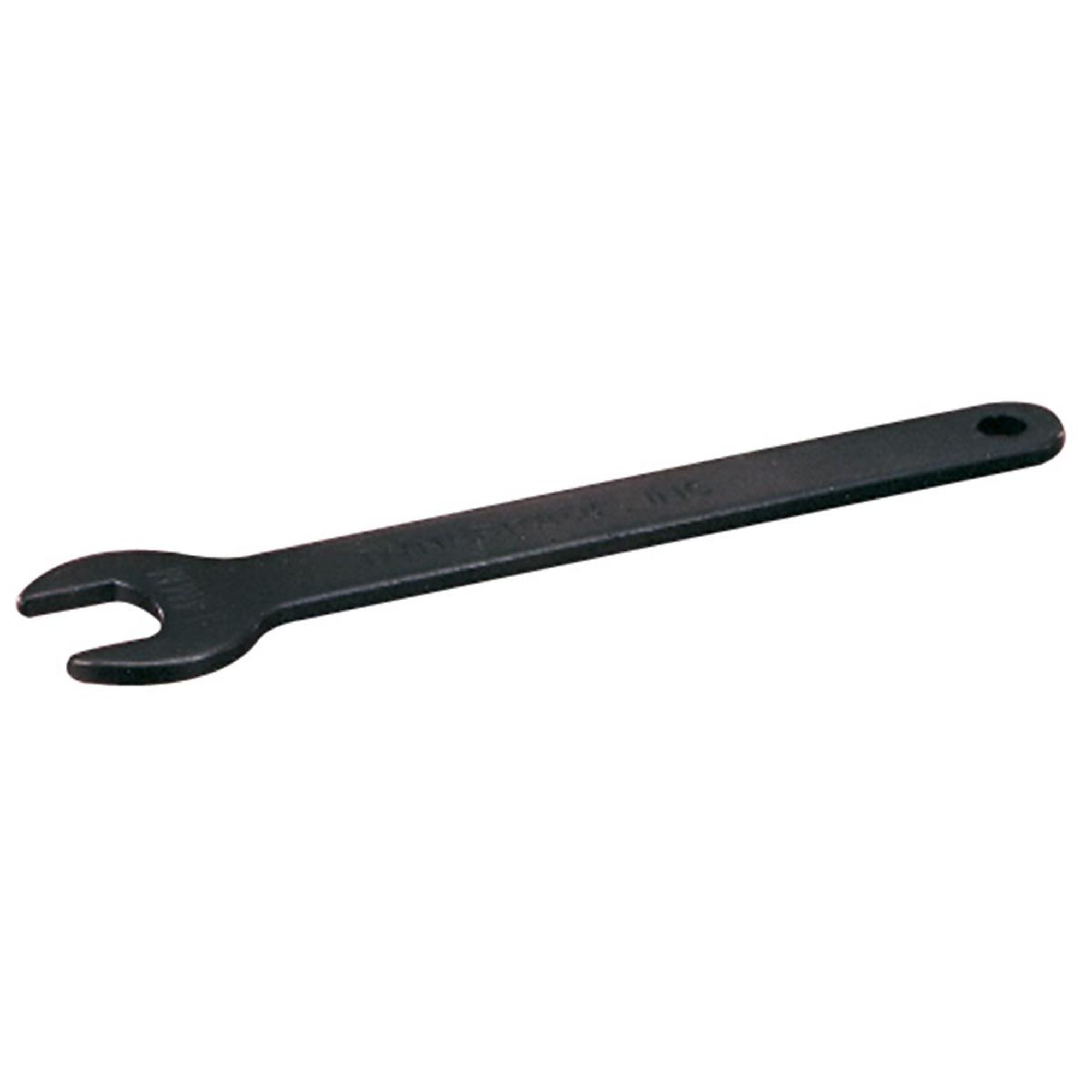 Dynabrade Combination Wrench — 12-Point, Stubby, Model# DYB50679